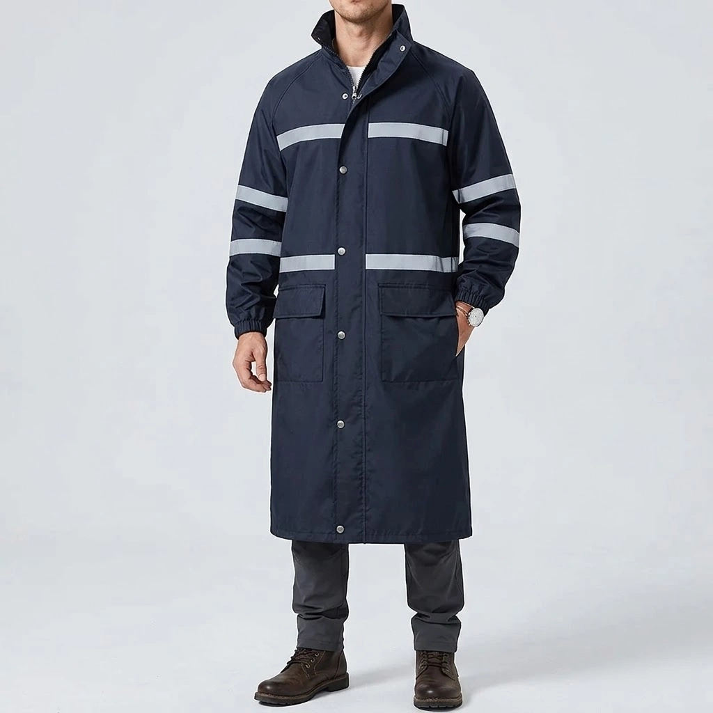 Wybie jacket coraline