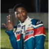 Youngboy jacket