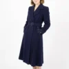Ada shelby coat