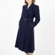 Ada shelby coat