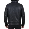 Adam demos sexlife s02 jacket