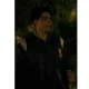 Antonio ortiz ny yankees varsity jacket
