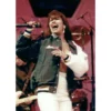 Astros selena jacket