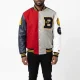 Bel air academy jacket