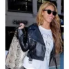 Beyonce jacket