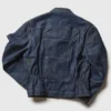 Billy jack tom laughlin jacket