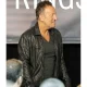 Bruce springsteen jacket