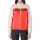Cali caldwell puffer jacket