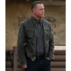 Chicago pd season 10 jacket