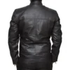 Chicago pd season 10 jason beghe jacket
