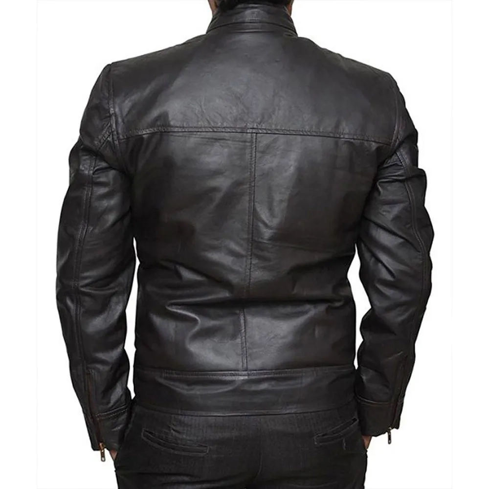 Chicago pd season 10 jason beghe jacket