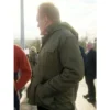 Conan obrien must go conan obrien green jacket