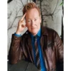Conan obrien must go conan obrien jacket 1