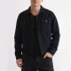 Conan obrien must go jacket
