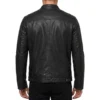 Days of our lives stephen nichols black jacket