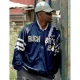 Denzel washington man on fire jacket