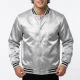 Derry girls season 3 jamie lee odonnell silver jacket