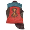 Descendants booboo stewart vest