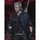 Devil may cry 5 coat