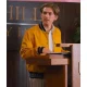 Do revenge yellow jacket