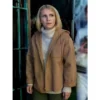 Elsbeth annaleigh ashford jacket