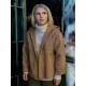 Elsbeth annaleigh ashford jacket
