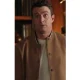 Evan kincaid jacket