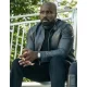 Evil mike colter jacket