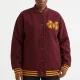 Fate the winx saga jacket