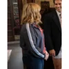 Ghosts rose mciver jacket 1
