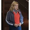Ghosts rose mciver track jacket 1
