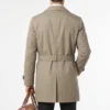 Gosta engzell coat