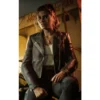 Gta vi lucia caminos leather jacket