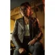 Gta vi lucia caminos leather jacket