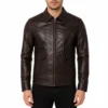 Halloween ends jacket