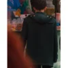 Heartstopper joe locke coat sell
