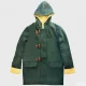 Home alone macaulay culkin coat