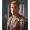 I used to be famous tom bacon jacket