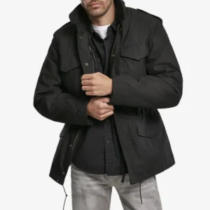 James spader the blacklist jacket