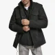 James spader the blacklist jacket