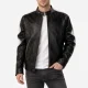 Jamie campbell jacket