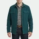 Jamie dutton green jacket
