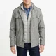 Jamie dutton jacket