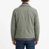 Jamie dutton yellowstone jacket
