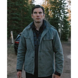 Jamie dutton yellowstone s03 jacket
