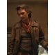 Joe keery stranger things season 5 jacket