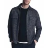 John reardon jacket