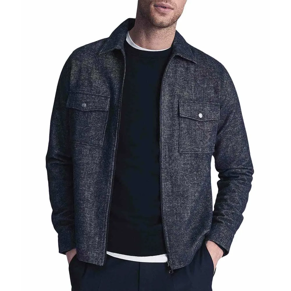 John reardon jacket