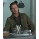 Josh dallas jacket