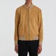 Josh groban jacket